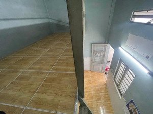 cho thuê phòng trọ đường số 2, trường thọ, tp. thủ đức