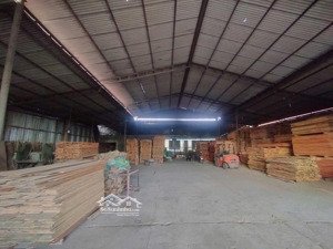 ct kho xưởng dt 1200m2, siêu rẻ 30k/m2 thượng cát, bắc từ liêm, xe công vào, điện 3 pha, nước sạch