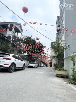 tiềm năng sinh lời ngay từ cái nhìn đầu tiên