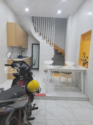 bán gấp nhà riêng 22m2, 3 tỷ, phú mỹ, mỹ đình 2, nam từ liêm, hà nội