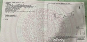 bán nhà riêng tại đường nguyễn ái quốc, tân hiệp, biên hòa, đồng nai, 4,9 tỷ, 155 m2