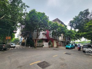 bán nhà q long biên 90m2 phố cổ linh, phố trạm (đầu cầu vĩnh tuy cách aeon 200m) kinh doanh đa dạng