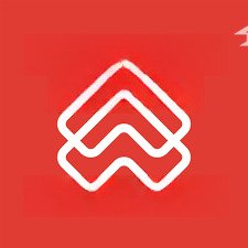 cần bán nhà mt đường số 9 p8 gv, 8*17m, giá 14tỷ5