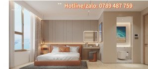 chốt ngay căn hộ peninsula đà nẵng 2pn view sông hàn chỉ từ 4,3 tỷ