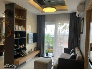 bán căn sky villa 136m2 moonlight residence 4pn, 4wc, 2 ban công, view đẹp thoáng mát, 6,7tỷ