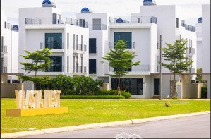 chỉ từ 2,8 tỷ! sở hữu bất động sản biển sổ đỏ lâu dài, đã xây sẵn, bàn giao ngay
