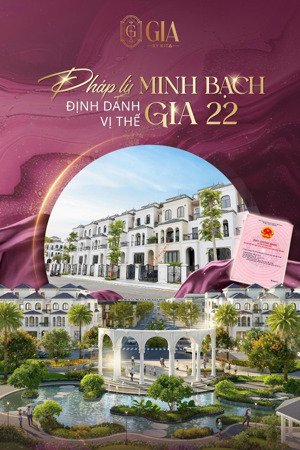 bán biệt thự kita ciputra, giá siêu hời 56.36tỷ, 140m2, tại phân khu đẹp đối diện công viên 65ha