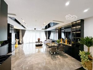 bt liền kề định công-hoàng mai 68m 6tầng thang máy vỉa hè rộng đường lớn an ninh đỉnh 26.8 tỷ