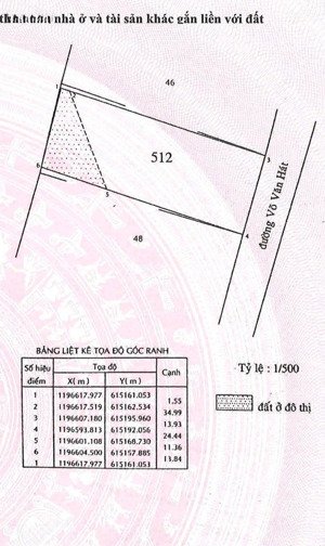 giảm ngay 1 tỷ - 15,5 tỷ = 14,5 tỷ - mt võ văn hát