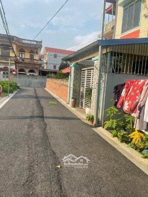 bán đất đa tốn, gia lâm 100m2, ô tô 7 chỗ vào đất giá 6 tỷ siêu hiếm