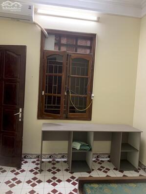 Cho thuê phòng trọ gần trường ĐH Bách khoa, Xây Dựng, Kinh tế Quốc Dân