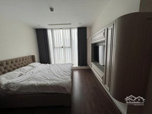 cho thuê căn hộ 3 ngủ 2 vệ sinh tại sunshine city