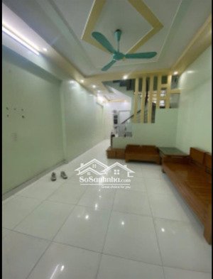 cho thuê nhà 3 tầng dài hạn tại đằng hải