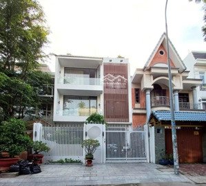 cho thuê nhà 59a2 phan đăng lưu, phường 7, phú nhuận