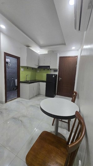 cho thuê căn hộ quận bình tân, 1pn, giá 5 tr 500k/tháng full nội thất mới như ảnh đính kèm