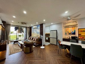 tôi chính chủ cần bán căn 3 ngủ 131m2 flc 36 phạm hùng, full nội thất mới, giá 8 tỷ, có slot ô tô