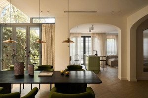 nhà phân lô nguyễn ngọc nại, thanh xuân, lô góc gara sân vườn, sống đẳng cấp, kinh doanh chất.