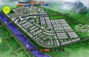 tổng hợp siêu phẩm lô biệt thự & lô góc mỹ gia nha trang giá tốt nhất 15/08/2025