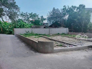 duy nhất 1 lô bán tại thị trấn kim bài ngõ ô tô thông g.iá 1,8x t.ỷ 41,7m ngay ql21b