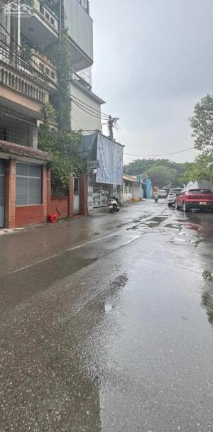 BÁN NHÀ ĐƯỜNG KHƯƠNG ĐÌNH THANH XUÂN - VỊ TRÍ ĐẸP NGÕ Ô TÔ KINH DOANH: DT 61M2 - 19.2 TỶ