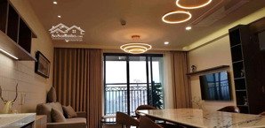 chính chủ cho thuê 2 ngủ tại d''le roi soleil giá tốt nhất thị trường