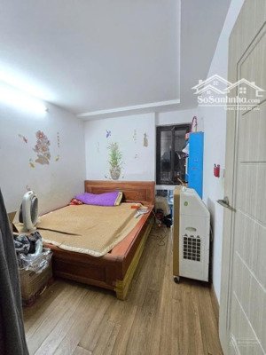 bán căn hộ 2 ngủ, 54m2 rubycity3 phúc lợi hà nội. lh: 