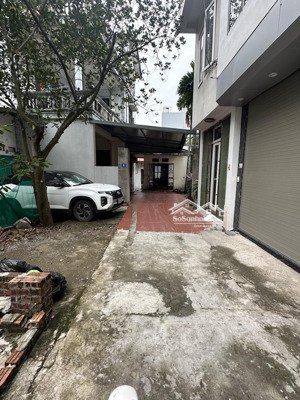 oto 5 chỗ đỗ cửa, hàng xóm aeon mall, cầu vĩnh tuy, phố đàm quang trung 36m2 x 6tầng giá chỉ 8tỷ25