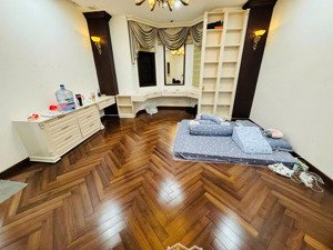 bán biệt thự tại phố 24 himlam6a, bình hưng, bình chánh, hồ chí minh giá tốt, 240 m2