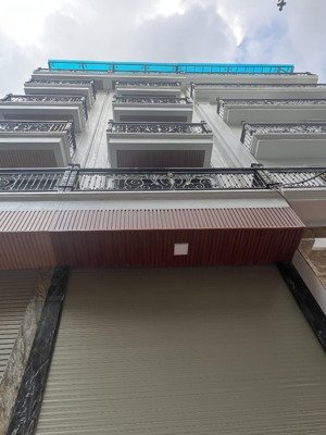 chính chủ bán khương đình ô tô tránh dt 65m2 giá 19 tỷ - ngõ to như phố - nhà đẹp - ôtô tránh - kd