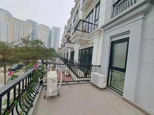 bán nhà phân lô 2 mặt ô tô tránh kinh doanh hái ra tiền gần kđt kim văn kim lũ hoàng mai