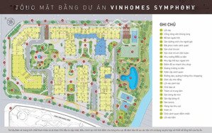 bán shophouse tại s2 vinhomes symphony riverside, 12 tỷ, 90m2, cơ bản, tây bắc, long biên, hn