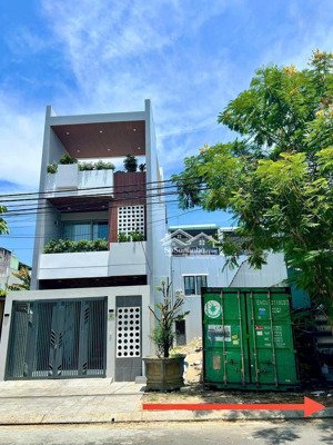 " chính chủ bán gấp " đất mặt tiền hòa phú 9 , lô sạch đẹp 90m2