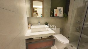 căn hộ tại bình dương giá tốt nhất tháng 8