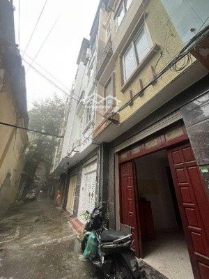 chậm là mất - nhà đẹp 4 tầng full nội thất yên bệ - chỉ 4,7 tỷ