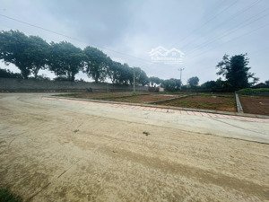 mở bán 7 lô đất vàng hoà sơn, lương sơn, hoà bình