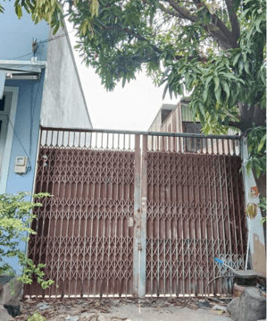 Chính chủ bán gấp lô đất hẻm xe hơi tại Thủ Đức, diện tích 65m2 giá 2,1 tỷ