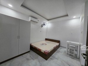 cho thuê căn hộ quận bình tân đầy đủ nội thất giá 5tr5/tháng vào ở được liền