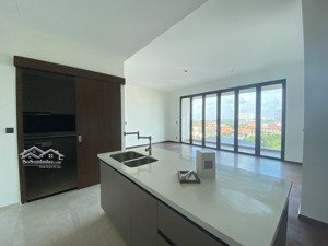 cho thuê căn hộ 3 phòng ngủ ntcb d''edge thảo điền - giá tốt