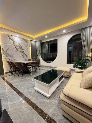 căn hộ discovery đẳng cấp sống giữa trung tâm cầu giấy full đồ view đẹp slot ô tô riêng