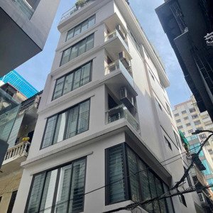 cho thuê nhà khu 7,2 ha vĩnh phúc - ba đình 45m x 5 tầng 5 ngủ lô góc ô tô đến tận cửa nhà 19,5tr