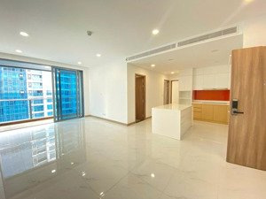 sang nhượng căn hộ sunwah pearl 2pn giá rẻ nhất thị trường, view sông