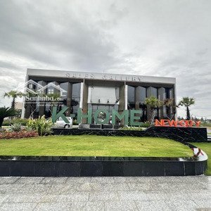 nhà ở xã hội từ 33m2 giá chỉ từ 778tr chỉ cần trả trước 160tr, ngân hàng hỗ trợ lên đến 70%