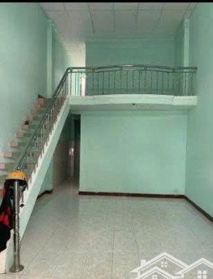bán nhà cấp 4 giá 5,25 tỷ/51m2 mt mai am (7.5m), thuận phước, hải châu