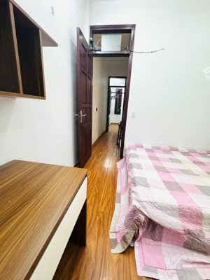 trương định dt 34/38m, 5 tầng ôtô đỗ cửa kinh doanh đỉnh, chỉ nhô 8 tỷ, sổ đỏ hoa hậu