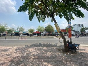 bán nhà 2mt 602bis kinh dương vương p, an lạc, dt: 25 x 44m, kc: 4l, giá: 100 tỷ