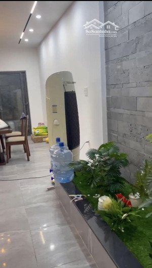 cần bán nhà mặt tiền mỹ an 4, ngay công viên mỹ an, gần dương khuê thông ra đỗ bá biển mỹ khê