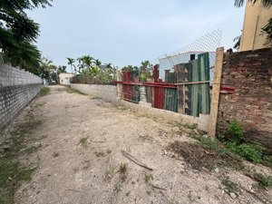 siêu phẩm cho lô đât giáp 4 xã phúc sơn, hà nội, vị trí thuận lợi