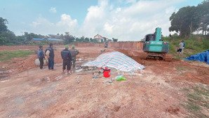 mở bán tại phúc xuân chỉ từ 1x triệu/m² cơ hội vàng