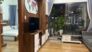 cho thuê cc flora novia, 11,5 triệu, 75m2, 2pn, 2wc, thủ đức, hcm, giá tốt