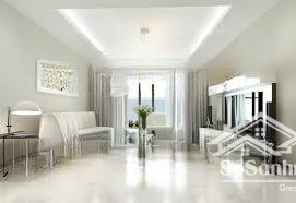 cho thuê cantavil premier q.2, 125m2, 3pn, view thoáng ko chắn, giá 28 tr/th, có slot ô tô và tttm